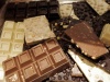 Изготовление разных сортов шоколада