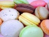 Macaron – сладость из Франции