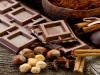 11 фактов о шоколаде