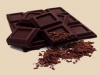 Горький шоколад — не просто вкусно, но и полезно